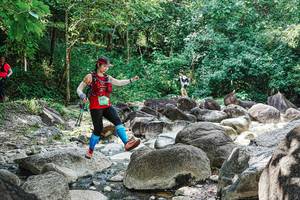 BIB: 
                            <button type="button" onclick="openModal(25118853)" class="btn btn-primary btn-sm float-right btn-popup" data-toggle="modal" data-target=".modal-high-quality">
                        <i class="fas fa-shopping-cart"></i> Add to Cart
                    </button>
                                            <button type="button" onclick="isThisMe(25118853, true)" class="btn btn-success btn-sm float-right btn-popup btn-isme hidden" data-toggle="tooltip" data-placement="bottom" title="นี่คือรูปของคุณใช่ไหม คลิกที่นี่เพื่อเอาเข้าอัลบั้ม">
                        <i class="fas fa-plus"></i> Add to album
                    </button>
                    <button type="button" onclick="isThisMe(25118853, false)" class="btn btn-warning btn-sm float-right btn-popup btn-isnotme hidden">
                        <i class="fas fa-ban"></i> Remove from album
                    </button>